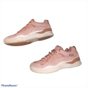 Vans new The Varix WC